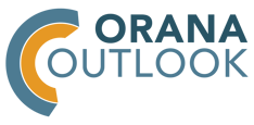 Orana Outlook Forum