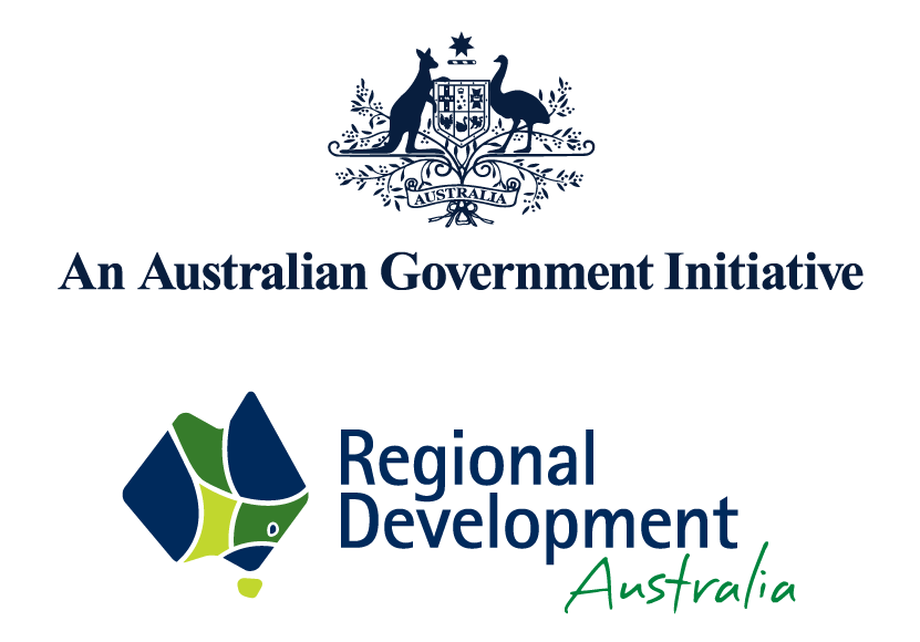 Regional Development Australia