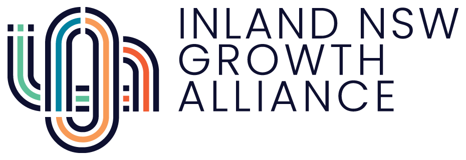 Inland Growth Alliance